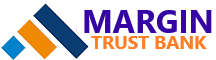 Margin Trust Bank